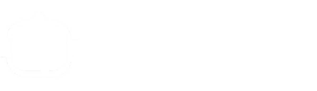 苹果陌生电话机器人接听 - 用AI改变营销